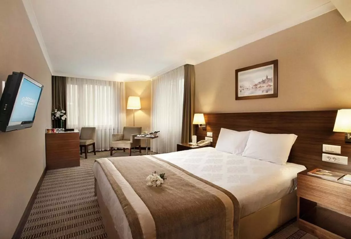 ASKAR_SHABAVIZ (13).jpg